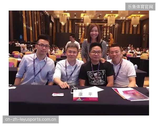 达拉斯体育场社交流与官方赛事转播信号协同机制复盘